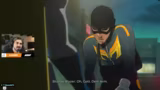 Dispatch