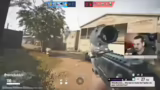 Tom Clancy's Rainbow Six Siege