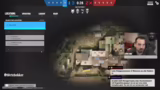 Rainbow Six Siege Gameplay un…