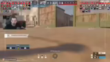 Tom Clancy's Rainbow Six Siege