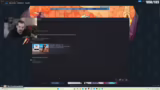 Steam-Account gesperrt und Be…