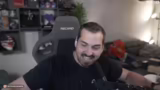 Community-Aktion für Moderato…