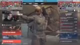 Rainbow Six Siege Challenge u…