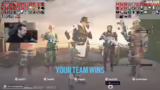 Tom Clancy's Rainbow Six Siege