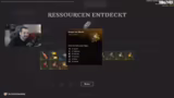Erkundung, Schiffe und Steam-…