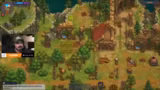Graveyard Keeper II