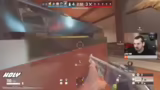Tom Clancy's Rainbow Six Siege
