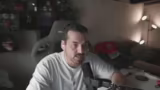Teststream - Bin nicht lange da