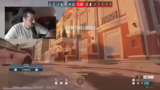 Ranked Match und Soundprobleme