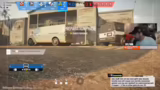 Diskussionen über Rainbow Six…
