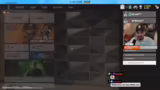 Tom Clancy's Rainbow Six Siege