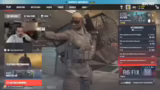 Tom Clancy's Rainbow Six Siege