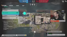 The Final Finals test - Battlefield 1 u…