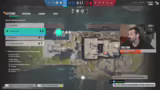 The Final Finals test - Battlefield 1 u…