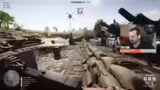 Battlefield 1 Rückkehr und te…