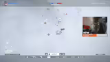 Battlefield 1