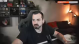Diskussion über Gaming-Stühle…