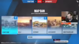 Rainbow Six Siege: Spielanaly…