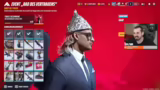 THE FINALS