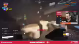 Spielerfahrung und Stream-Pla…