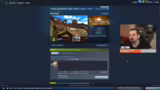 Gerüchte um Half-Life 3 und d…