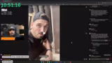 Mini Marathon - Erst Palworld HARDCORE!…