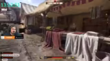 Kingdom Come: Deliverance II