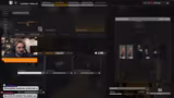 KI-generiertes Video mit unerwarteter Werbung vorgestellt