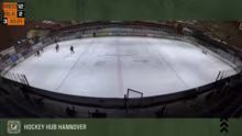 [TEST] Hockey Training - LIVE