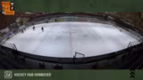 Hobby-Eishockeytraining endet mit klarer Entscheidung