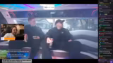 Just Chatting