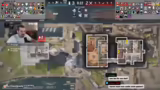 Tom Clancy's Rainbow Six Siege