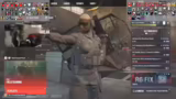 Diskussionen über Rainbow Six…