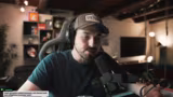 Nach langer Pause kehrt Content Creator zurück mit neuem Fokus