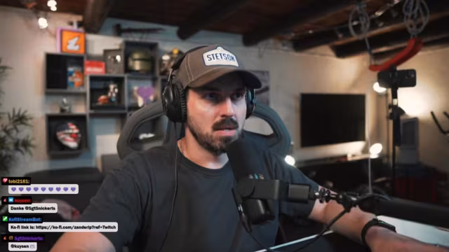 Neues YouTube-Video kündigt Content-Umstellung an