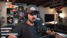 Na! Das neue Video schon gesehen?