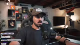 Na! Das neue Video schon gesehen?