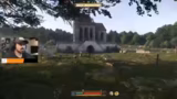 Kingdom Come: Deliverance II