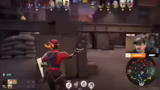 Deadlock