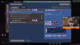 Ankündigung von IRL-Streams a…