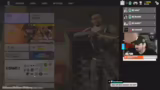 Tom Clancy's Rainbow Six Siege