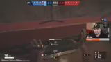 Rainbow Six Siege News und Ma…
