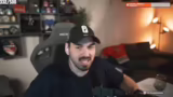 Just Chatting