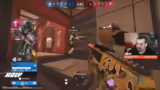 Diskussion über Matchmaking-P…