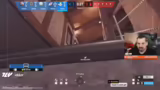 Rainbow Six Siege Gameplay un…