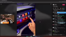 Tage Challengemit @gtimetv - Immer von…