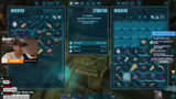 Arc Raiders und The Finals: E…
