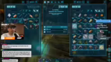ARK: Survival Evolved