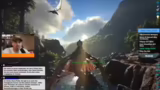 Zukunft von EA und Monetarisi…