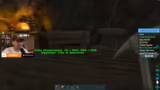 Wechsel zu Ark Survival Evolv…